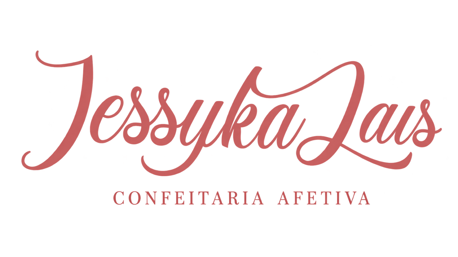 Jessyka Lais Confeitaria